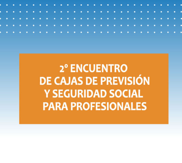 Encuentro intercajas