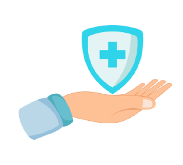 Nueva reunión del Fondo Solidario de Salud