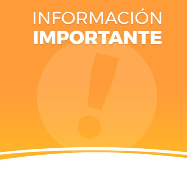 Actualización del valor de la UMJ