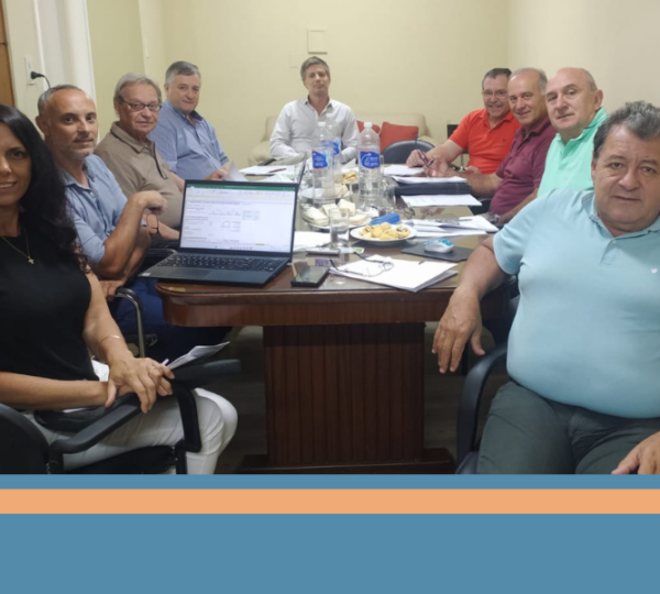 El Fondo Solidario de Salud aprobó 40 casos en noviembre