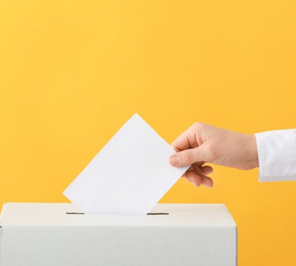 Renovación de Autoridades 2026 – 2028: Padrón definitivo