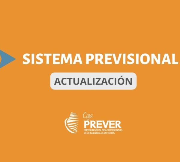 Actualización UMJ a partir del 1° febrero de 2024