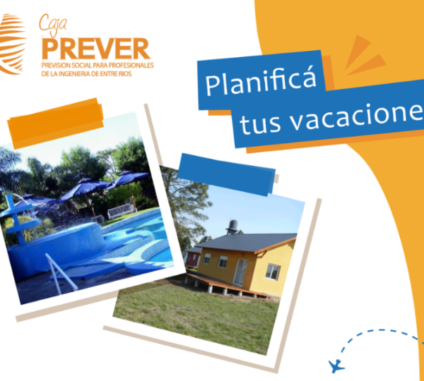Turismo: Nuevas fechas disponibles