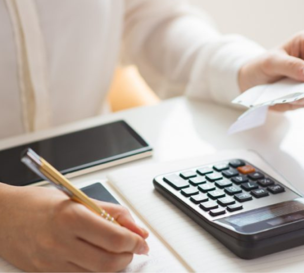 Actualización de la tasa de interés de financiación de subsidios reintegrables