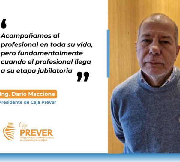 Día de la Solidaridad Profesional