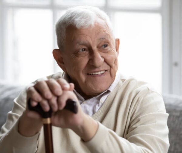 Agosto: Fecha de pago de jubilaciones y pensiones