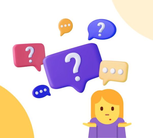 Diferencias entre el Fondo de Salud y el Seguro Asistencial