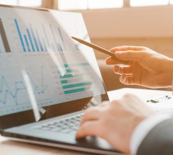Invitación a charla informativa sobre Ejercicio n°62