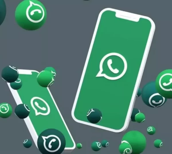 Sumate a nuestro canal de whatsapp para mantenerte informado/a