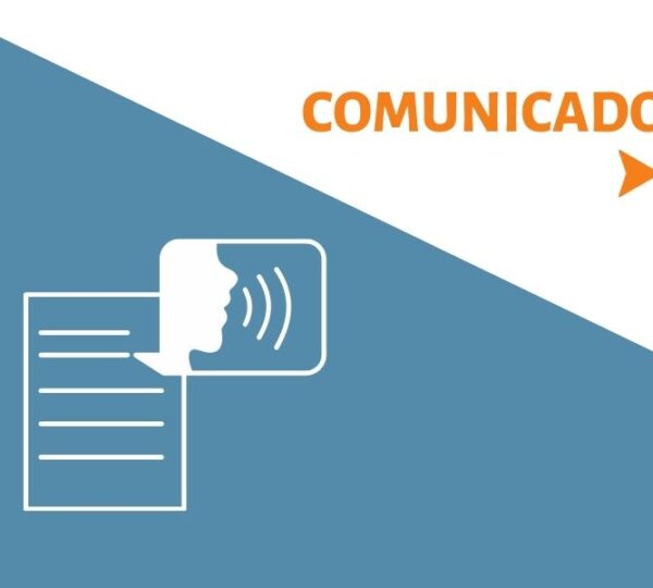 Comunicado del Centro de Jubilados y Pensionados 