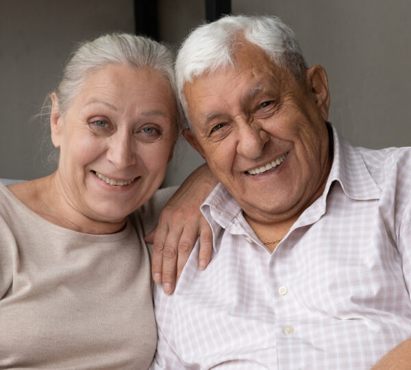Jubilados y pensionados: ¿Cuándo cobran?