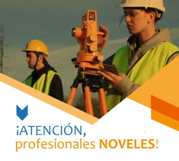 ¡Atención, profesionales noveles! Nueva escala de UMJ para el aporte mínimo 2025