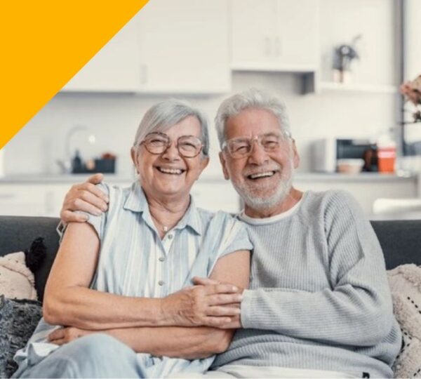 Nuevo refuerzo económico para jubilados y pensionados en abril