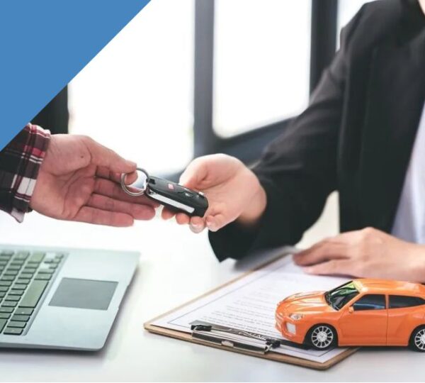 Actualización en los montos de los Subsidios Reintegrables