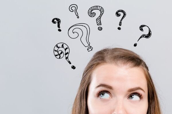 ¿En qué se diferencian el Subsidio Mutual, el Fondo de Salud y el Seguro Asistencial?