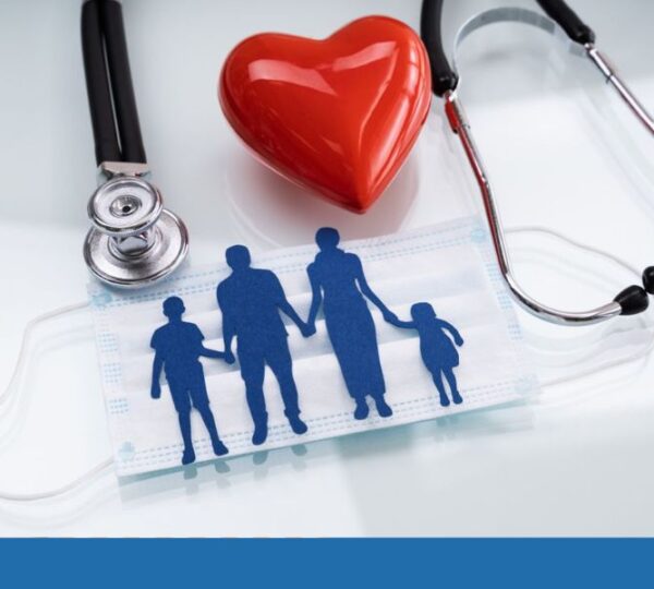 Cambios en el trámite de solicitud de subsidio del Fondo de Salud