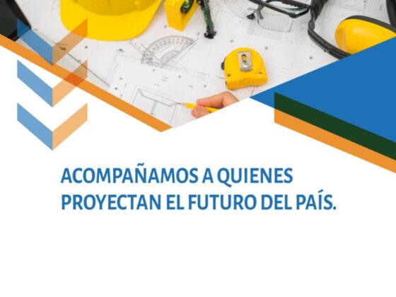 Día de la Ingeniería Argentina