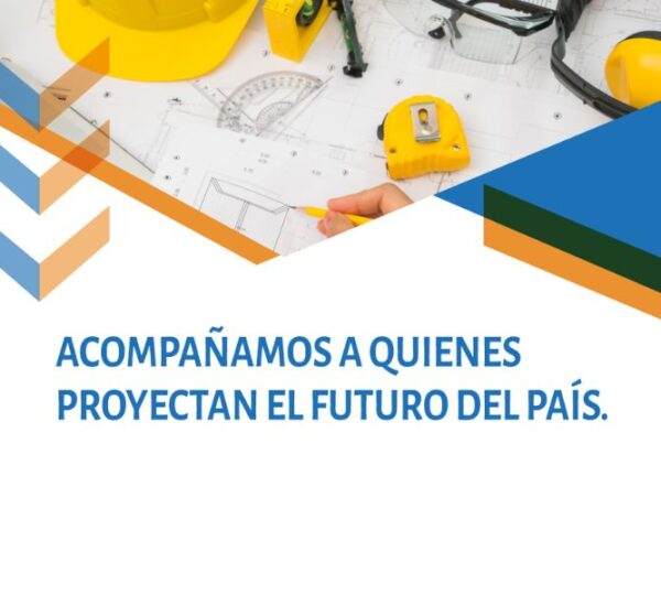 Día de la Ingeniería Argentina