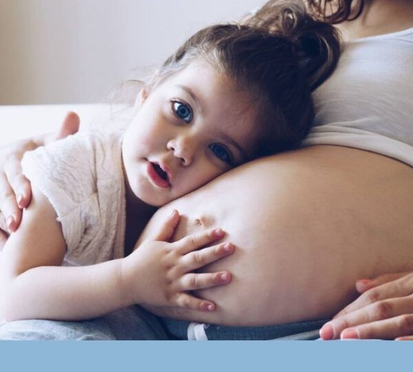 Apoyo a las familias en tratamientos de fertilización asistida