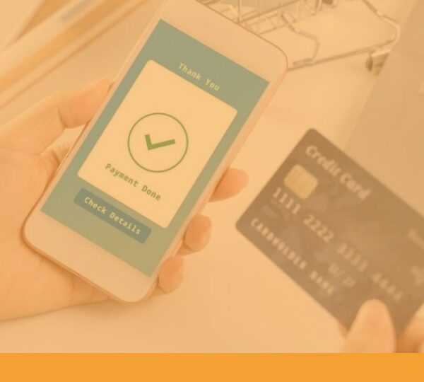 ¿Cómo podés abonar tus boletas de aporte? Conocé todos los medios de pago disponibles