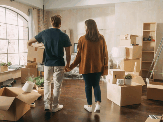 Subsidios Reintegrables: un acompañamiento en cada etapa de la vida profesional