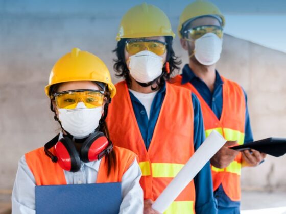 Día Nacional del Técnico y la Técnica: Una tradición que impulsa el desarrollo del país