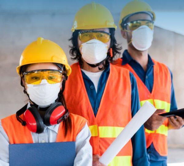Día Nacional del Técnico y la Técnica: Una tradición que impulsa el desarrollo del país
