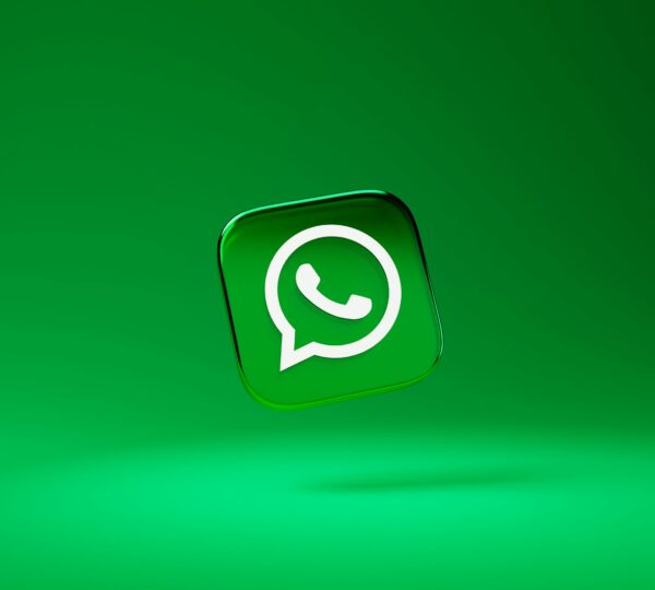Sumate a nuestro canal de whatsapp para mantenerte informado/a