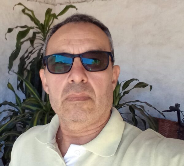 “El Fondo de Salud me permitió acceder a una cobertura que antes no consideraba posible”
