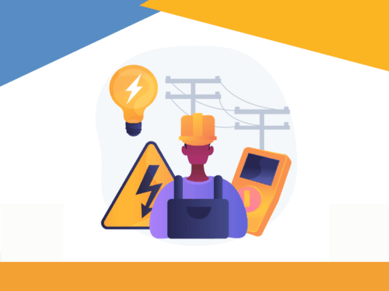 Interrupción temporal del sistema de Autogestión