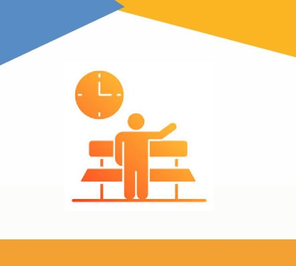 Receso administrativo de verano: fechas y recomendaciones para afiliados