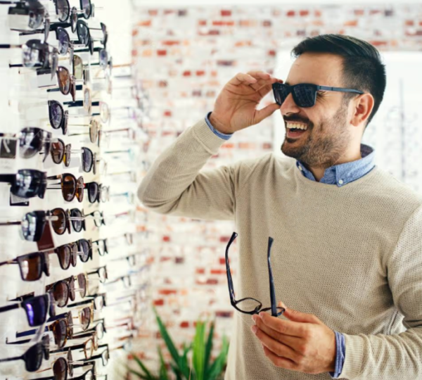 Beneficios y prestaciones para nuestros afiliados: Fondo de Salud