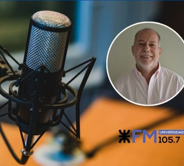 Maccione: “Fue un proceso electoral amplio y transparente, y ahora vamos a enfocarnos 100% en los afiliados”