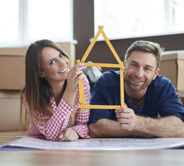 Exención de aporte por tareas en vivienda propia ¿Cómo solicitarlo?