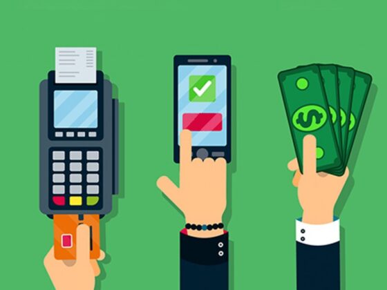 Conocé todos los medios de pago disponibles para abonar tus boletas de aporte