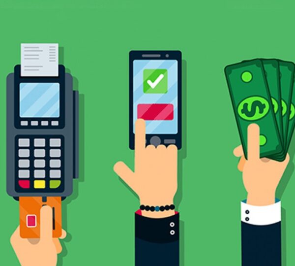 Conocé todos los medios de pago disponibles para abonar tus boletas de aporte