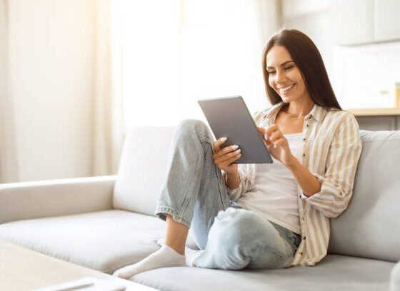 Cómo regularizar las deudas del aporte mínimo anual