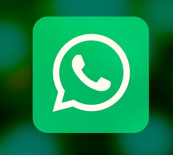 ¡Sumate a nuestro canal de whatsapp!