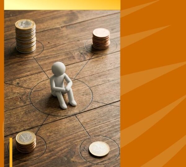Reciprocidad jubilatoria: cómo se suman tus años de aportes como profesional
