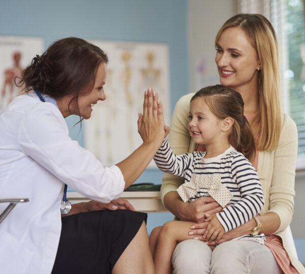 Fondo de Salud: cómo mantener tus beneficios