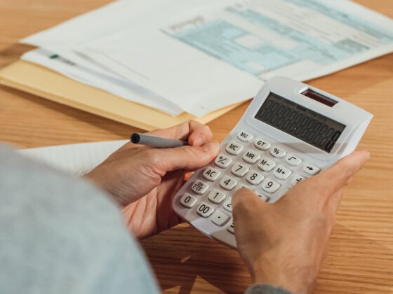 Pagá tu aporte mínimo anual de forma más cómoda: conocé la opción de pago fraccionado
