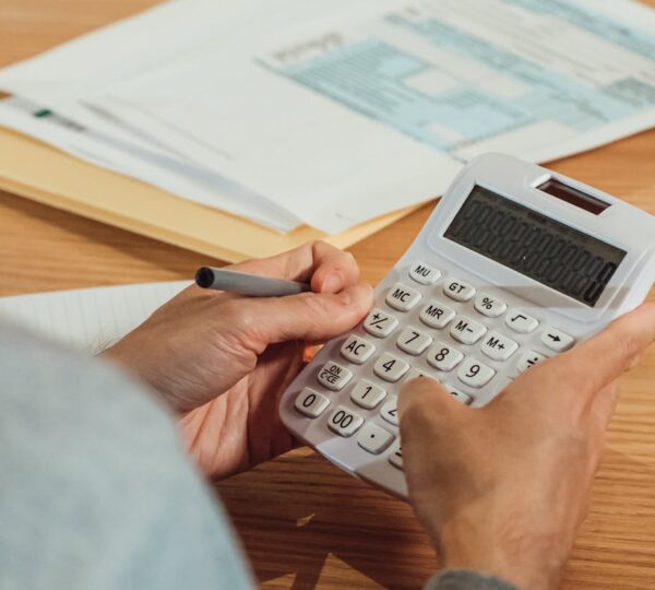 Pagá tu aporte mínimo anual de forma más cómoda: conocé la opción de pago fraccionado