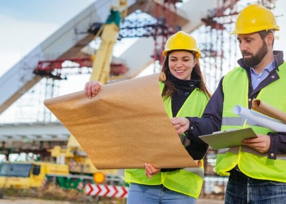 El ingenio que transforma: Día del/la Ingeniero/a