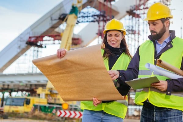 El ingenio que transforma: Día del/la Ingeniero/a