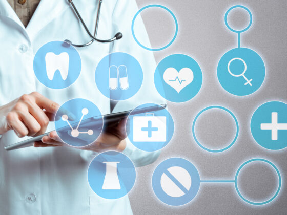 El Fondo de Salud incorpora nuevas prestaciones y actualiza sus valores