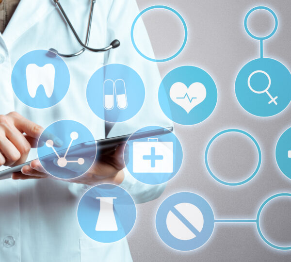 El Fondo de Salud incorpora nuevas prestaciones y actualiza sus valores