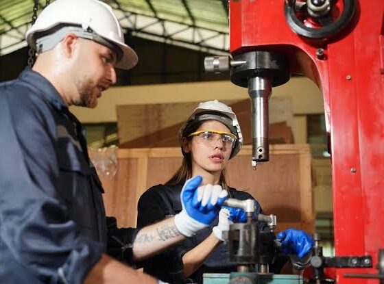 Día Nacional del Técnico y la Técnica: formación y conocimiento al servicio del desarrollo